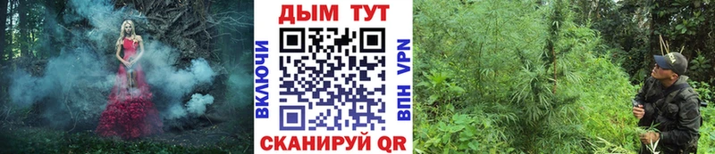  Кокаин Орехово-Зуево