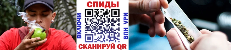 Бутират 99%  Орехово-Зуево 