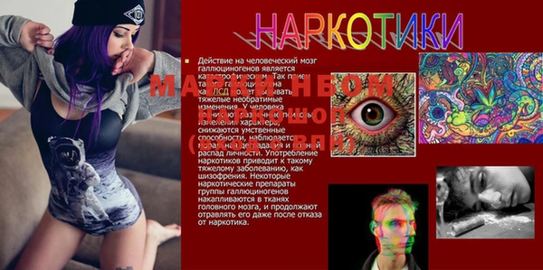 кокс Кукмор