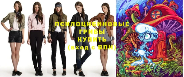 кокс Кукмор