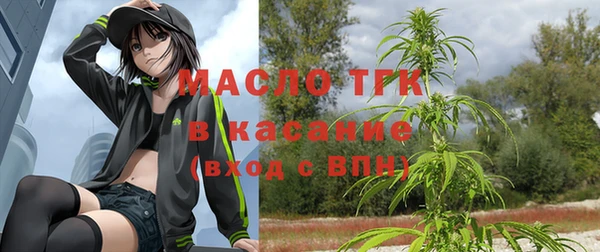 кокс Кукмор