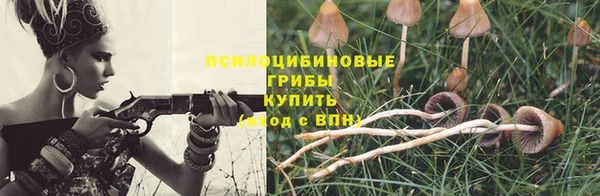 кокс Кукмор